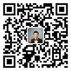海锋锯业黎川硬质合金带锯条咨询